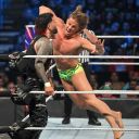 Filename=169_BACK_05062023MM_33113--cec9df77f837df4cedb8b512eb263a73.jpeg
Filesize=471KiB
Dimensions=2047x2048
Date added=Dec 19, 2023 169_BACK_05062023MM_33113--cec9df77f837df4cedb8b512eb263a73.jpeg