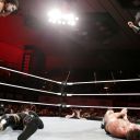 Filename=16_Ryadh_0419_0945.jpg
Filesize=133KiB
Dimensions=1284x722
Date added=Feb 19, 2024 16_Ryadh_0419_0945.jpg