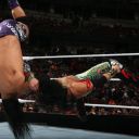 Filename=17032634.jpg
Filesize=43KiB
Dimensions=624x390
Date added=Jan 08, 2024 17032634.jpg