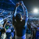 Filename=188_CLASH_08312025AT_34900_28129.jpg
Filesize=400KiB
Dimensions=1920x1080
Date added=Sep 30, 2025 188_CLASH_08312025AT_34900_28129.jpg