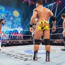 Filename=193_CLASH_08312025RF_40474.jpg
Filesize=383KiB
Dimensions=1920x1080
Date added=Sep 30, 2025 193_CLASH_08312025RF_40474.jpg