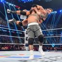 Filename=195_CLASH_08312025GD_62701.jpg
Filesize=482KiB
Dimensions=1600x1600
Date added=Sep 30, 2025 195_CLASH_08312025GD_62701.jpg