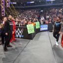 Filename=20240322_SD_final_2--1cac55abbabdc62c81623af683393e99.jpg
Filesize=352KiB
Dimensions=1920x1080
Date added=Mar 23, 2024 20240322_SD_final_2--1cac55abbabdc62c81623af683393e99.jpg