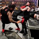 Filename=207_NOC_05272023HM_20402--0a22ba1666c0e726143fc404668750c0.jpg
Filesize=437KiB
Dimensions=1920x1080
Date added=Dec 19, 2023 207_NOC_05272023HM_20402--0a22ba1666c0e726143fc404668750c0.jpg