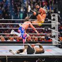 Filename=208_CLASH_08312025JM_23913.jpg
Filesize=465KiB
Dimensions=1600x1600
Date added=Sep 30, 2025 208_CLASH_08312025JM_23913.jpg