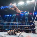 Filename=209_CLASH_08312025GD_63079.jpg
Filesize=464KiB
Dimensions=1600x1600
Date added=Sep 30, 2025 209_CLASH_08312025GD_63079.jpg