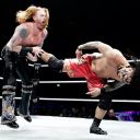 Filename=25_SD_1115_2353.jpg
Filesize=84KiB
Dimensions=1200x675
Date added=Jan 17, 2024 25_SD_1115_2353.jpg