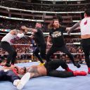 Filename=262_WM39_04022023CA_62372--d1feab1b0afdc2e28ffdf3cadcac8f8a.jpg
Filesize=426KiB
Dimensions=1920x1080
Date added=Dec 22, 2023 262_WM39_04022023CA_62372--d1feab1b0afdc2e28ffdf3cadcac8f8a.jpg