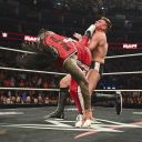 Filename=28_RAW_03312025AT_10906--395be5daadfab3508e391ae5f29315af.jpg
Filesize=278KiB
Dimensions=1600x1600
Date added=Sep 28, 2025 28_RAW_03312025AT_10906--395be5daadfab3508e391ae5f29315af.jpg