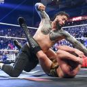 Filename=32_RAW_03312025JM_10966--6f53b144e509107eae7f57b7129df981.jpg
Filesize=352KiB
Dimensions=1920x1080
Date added=Sep 28, 2025 32_RAW_03312025JM_10966--6f53b144e509107eae7f57b7129df981.jpg