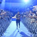 Filename=33_RAW_03312025AT_11051--538c3411313ef685c2c29cfc4e135918.jpg
Filesize=415KiB
Dimensions=1600x1600
Date added=Sep 28, 2025 33_RAW_03312025AT_11051--538c3411313ef685c2c29cfc4e135918.jpg