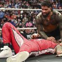 Filename=34_RAW_03312025AT_11056--95533458d1ee0fb24c61da9c2ddc5b9b.jpg
Filesize=352KiB
Dimensions=1920x1080
Date added=Sep 28, 2025 34_RAW_03312025AT_11056--95533458d1ee0fb24c61da9c2ddc5b9b.jpg