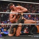 Filename=36_RAW_03312025JM_29817--d88a2538489b318110029130f1975d27.jpg
Filesize=272KiB
Dimensions=1600x1600
Date added=Sep 28, 2025 36_RAW_03312025JM_29817--d88a2538489b318110029130f1975d27.jpg