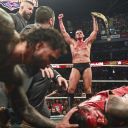 Filename=39_RAW_03312025AT_11527--d663d27b0882764341721b89215cbba8.jpg
Filesize=247KiB
Dimensions=1600x1600
Date added=Sep 28, 2025 39_RAW_03312025AT_11527--d663d27b0882764341721b89215cbba8.jpg