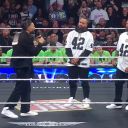 4_20_26_Usos_mp40221.jpg
