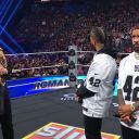 4_20_26_Usos_mp40291.jpg