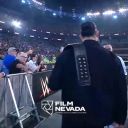 4_20_26_Usos_mp40645.jpg