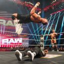 Filename=63_RAW_09012025RF_44764.jpg
Filesize=362KiB
Dimensions=1600x1600
Date added=Sep 30, 2025 63_RAW_09012025RF_44764.jpg