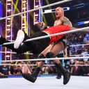 Filename=64_SD_01262024_BR_20335--0b28ac884d5a784b0ce237b5a861bfd2.jpg
Filesize=307KiB
Dimensions=2048x1152
Date added=Jan 27, 2024 64_SD_01262024_BR_20335--0b28ac884d5a784b0ce237b5a861bfd2.jpg