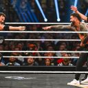 Filename=66_RAW_09012025JM_27294.jpg
Filesize=332KiB
Dimensions=1920x1080
Date added=Sep 30, 2025 66_RAW_09012025JM_27294.jpg