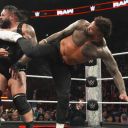 Filename=67_RAW_07282025CA_13526.jpg
Filesize=337KiB
Dimensions=1920x1080
Date added=Jul 29, 2025 67_RAW_07282025CA_13526.jpg