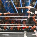 Filename=67_RAW_09012025JM_27301.jpg
Filesize=350KiB
Dimensions=1920x1080
Date added=Sep 30, 2025 67_RAW_09012025JM_27301.jpg