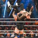 Filename=68_RAW_09012025JM_27313.jpg
Filesize=347KiB
Dimensions=1600x1600
Date added=Sep 30, 2025 68_RAW_09012025JM_27313.jpg