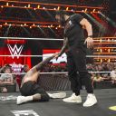 Filename=69_RAW_07282025CA_13651.jpg
Filesize=336KiB
Dimensions=1600x1600
Date added=Jul 29, 2025 69_RAW_07282025CA_13651.jpg