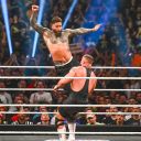 Filename=71_RAW_09012025JM_27408.jpg
Filesize=360KiB
Dimensions=1600x1600
Date added=Sep 30, 2025 71_RAW_09012025JM_27408.jpg