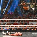 Filename=72_RAW_09012025JM_27504.jpg
Filesize=367KiB
Dimensions=1600x1600
Date added=Sep 30, 2025 72_RAW_09012025JM_27504.jpg