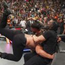 Filename=73_RAW_07282025CA_14137.jpg
Filesize=370KiB
Dimensions=1920x1080
Date added=Jul 29, 2025 73_RAW_07282025CA_14137.jpg