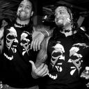 Filename=APP_20140113hm_0060.jpg
Filesize=104KiB
Dimensions=1200x675
Date added=Jan 19, 2024 APP_20140113hm_0060.jpg