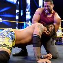 Filename=AXX_04072013MM_0380.jpg
Filesize=129KiB
Dimensions=1200x675
Date added=Jan 13, 2024 AXX_04072013MM_0380.jpg