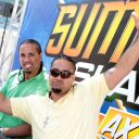 Filename=AXX_08192012ej_0392.jpg
Filesize=115KiB
Dimensions=1200x675
Date added=Jan 11, 2024 AXX_08192012ej_0392.jpg