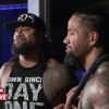 Filename=Actions_speak_louder_than_words_for_The_Usos-_SmackDown_LIVE_Fallout2C_Aug__152C_2017_mp4000000.jpg
Filesize=81KiB
Dimensions=1280x720
Date added=Aug 16, 2017 Actions_speak_louder_than_words_for_The_Usos-_SmackDown_LIVE_Fallout2C_Aug__152C_2017_mp4000000.jpg