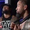 Filename=Actions_speak_louder_than_words_for_The_Usos-_SmackDown_LIVE_Fallout2C_Aug__152C_2017_mp4000001.jpg
Filesize=82KiB
Dimensions=1280x720
Date added=Aug 16, 2017 Actions_speak_louder_than_words_for_The_Usos-_SmackDown_LIVE_Fallout2C_Aug__152C_2017_mp4000001.jpg