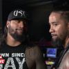 Filename=Actions_speak_louder_than_words_for_The_Usos-_SmackDown_LIVE_Fallout2C_Aug__152C_2017_mp4000008.jpg
Filesize=80KiB
Dimensions=1280x720
Date added=Aug 16, 2017 Actions_speak_louder_than_words_for_The_Usos-_SmackDown_LIVE_Fallout2C_Aug__152C_2017_mp4000008.jpg