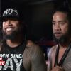 Filename=Actions_speak_louder_than_words_for_The_Usos-_SmackDown_LIVE_Fallout2C_Aug__152C_2017_mp4000010.jpg
Filesize=77KiB
Dimensions=1280x720
Date added=Aug 16, 2017 Actions_speak_louder_than_words_for_The_Usos-_SmackDown_LIVE_Fallout2C_Aug__152C_2017_mp4000010.jpg