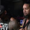 Filename=Actions_speak_louder_than_words_for_The_Usos-_SmackDown_LIVE_Fallout2C_Aug__152C_2017_mp4000011.jpg
Filesize=74KiB
Dimensions=1280x720
Date added=Aug 16, 2017 Actions_speak_louder_than_words_for_The_Usos-_SmackDown_LIVE_Fallout2C_Aug__152C_2017_mp4000011.jpg
