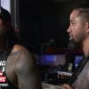 Filename=Actions_speak_louder_than_words_for_The_Usos-_SmackDown_LIVE_Fallout2C_Aug__152C_2017_mp4000013.jpg
Filesize=79KiB
Dimensions=1280x720
Date added=Aug 16, 2017 Actions_speak_louder_than_words_for_The_Usos-_SmackDown_LIVE_Fallout2C_Aug__152C_2017_mp4000013.jpg