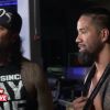 Filename=Actions_speak_louder_than_words_for_The_Usos-_SmackDown_LIVE_Fallout2C_Aug__152C_2017_mp4000015.jpg
Filesize=80KiB
Dimensions=1280x720
Date added=Aug 16, 2017 Actions_speak_louder_than_words_for_The_Usos-_SmackDown_LIVE_Fallout2C_Aug__152C_2017_mp4000015.jpg