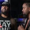 Filename=Actions_speak_louder_than_words_for_The_Usos-_SmackDown_LIVE_Fallout2C_Aug__152C_2017_mp4000016.jpg
Filesize=84KiB
Dimensions=1280x720
Date added=Aug 16, 2017 Actions_speak_louder_than_words_for_The_Usos-_SmackDown_LIVE_Fallout2C_Aug__152C_2017_mp4000016.jpg