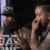 Filename=Actions_speak_louder_than_words_for_The_Usos-_SmackDown_LIVE_Fallout2C_Aug__152C_2017_mp4000018.jpg
Filesize=81KiB
Dimensions=1280x720
Date added=Aug 16, 2017 Actions_speak_louder_than_words_for_The_Usos-_SmackDown_LIVE_Fallout2C_Aug__152C_2017_mp4000018.jpg