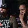 Filename=Actions_speak_louder_than_words_for_The_Usos-_SmackDown_LIVE_Fallout2C_Aug__152C_2017_mp4000019.jpg
Filesize=76KiB
Dimensions=1280x720
Date added=Aug 16, 2017 Actions_speak_louder_than_words_for_The_Usos-_SmackDown_LIVE_Fallout2C_Aug__152C_2017_mp4000019.jpg