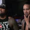Filename=Actions_speak_louder_than_words_for_The_Usos-_SmackDown_LIVE_Fallout2C_Aug__152C_2017_mp4000020.jpg
Filesize=77KiB
Dimensions=1280x720
Date added=Aug 16, 2017 Actions_speak_louder_than_words_for_The_Usos-_SmackDown_LIVE_Fallout2C_Aug__152C_2017_mp4000020.jpg