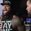 Filename=Actions_speak_louder_than_words_for_The_Usos-_SmackDown_LIVE_Fallout2C_Aug__152C_2017_mp4000022.jpg
Filesize=86KiB
Dimensions=1280x720
Date added=Aug 16, 2017 Actions_speak_louder_than_words_for_The_Usos-_SmackDown_LIVE_Fallout2C_Aug__152C_2017_mp4000022.jpg