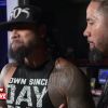 Filename=Actions_speak_louder_than_words_for_The_Usos-_SmackDown_LIVE_Fallout2C_Aug__152C_2017_mp4000023.jpg
Filesize=85KiB
Dimensions=1280x720
Date added=Aug 16, 2017 Actions_speak_louder_than_words_for_The_Usos-_SmackDown_LIVE_Fallout2C_Aug__152C_2017_mp4000023.jpg