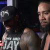 Filename=Actions_speak_louder_than_words_for_The_Usos-_SmackDown_LIVE_Fallout2C_Aug__152C_2017_mp4000024.jpg
Filesize=79KiB
Dimensions=1280x720
Date added=Aug 16, 2017 Actions_speak_louder_than_words_for_The_Usos-_SmackDown_LIVE_Fallout2C_Aug__152C_2017_mp4000024.jpg
