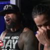 Filename=Actions_speak_louder_than_words_for_The_Usos-_SmackDown_LIVE_Fallout2C_Aug__152C_2017_mp4000025.jpg
Filesize=73KiB
Dimensions=1280x720
Date added=Aug 16, 2017 Actions_speak_louder_than_words_for_The_Usos-_SmackDown_LIVE_Fallout2C_Aug__152C_2017_mp4000025.jpg