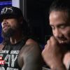 Filename=Actions_speak_louder_than_words_for_The_Usos-_SmackDown_LIVE_Fallout2C_Aug__152C_2017_mp4000026.jpg
Filesize=75KiB
Dimensions=1280x720
Date added=Aug 16, 2017 Actions_speak_louder_than_words_for_The_Usos-_SmackDown_LIVE_Fallout2C_Aug__152C_2017_mp4000026.jpg